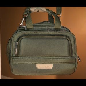 Atlantic Luggage Company